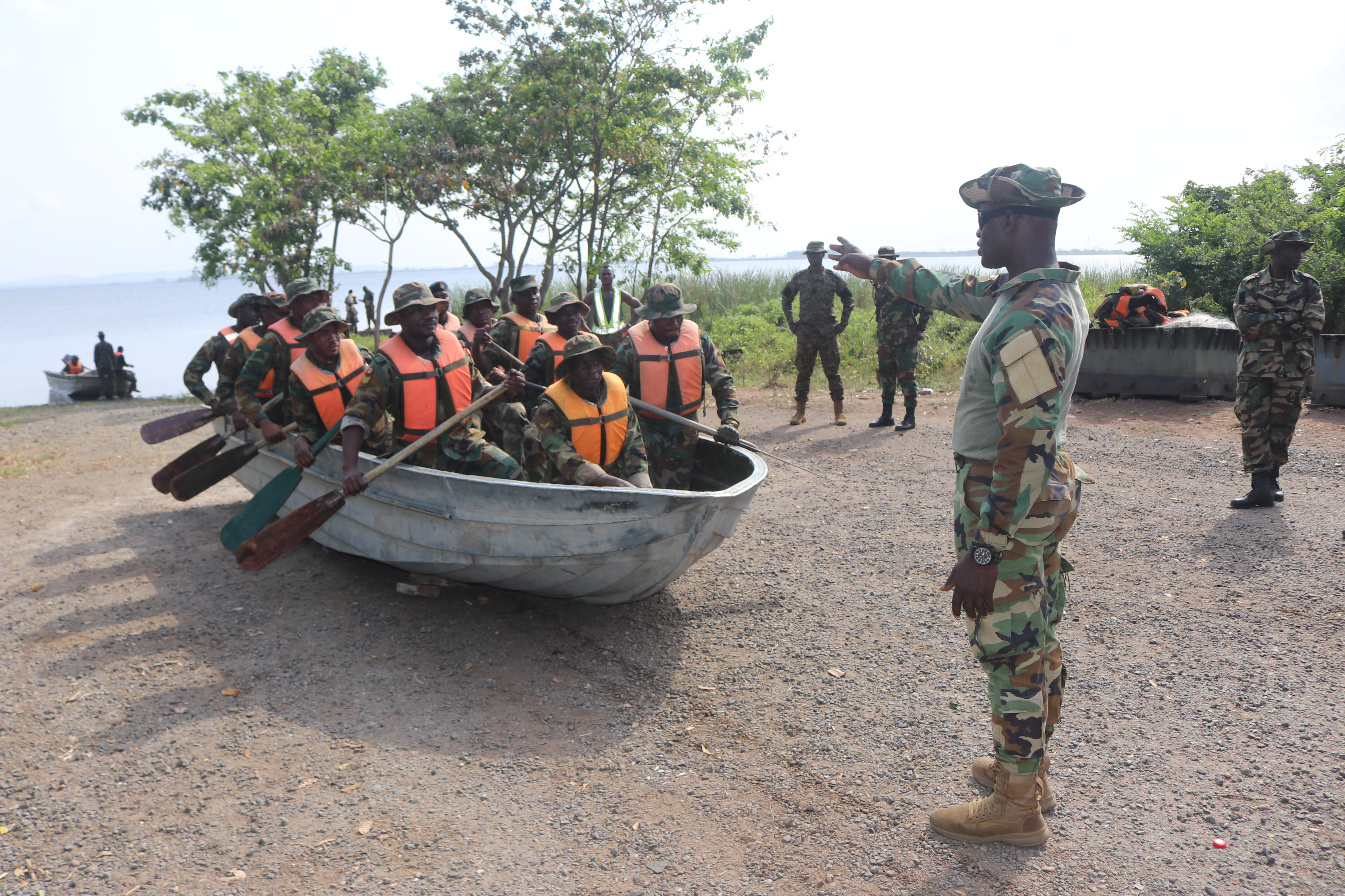 Neurology Department