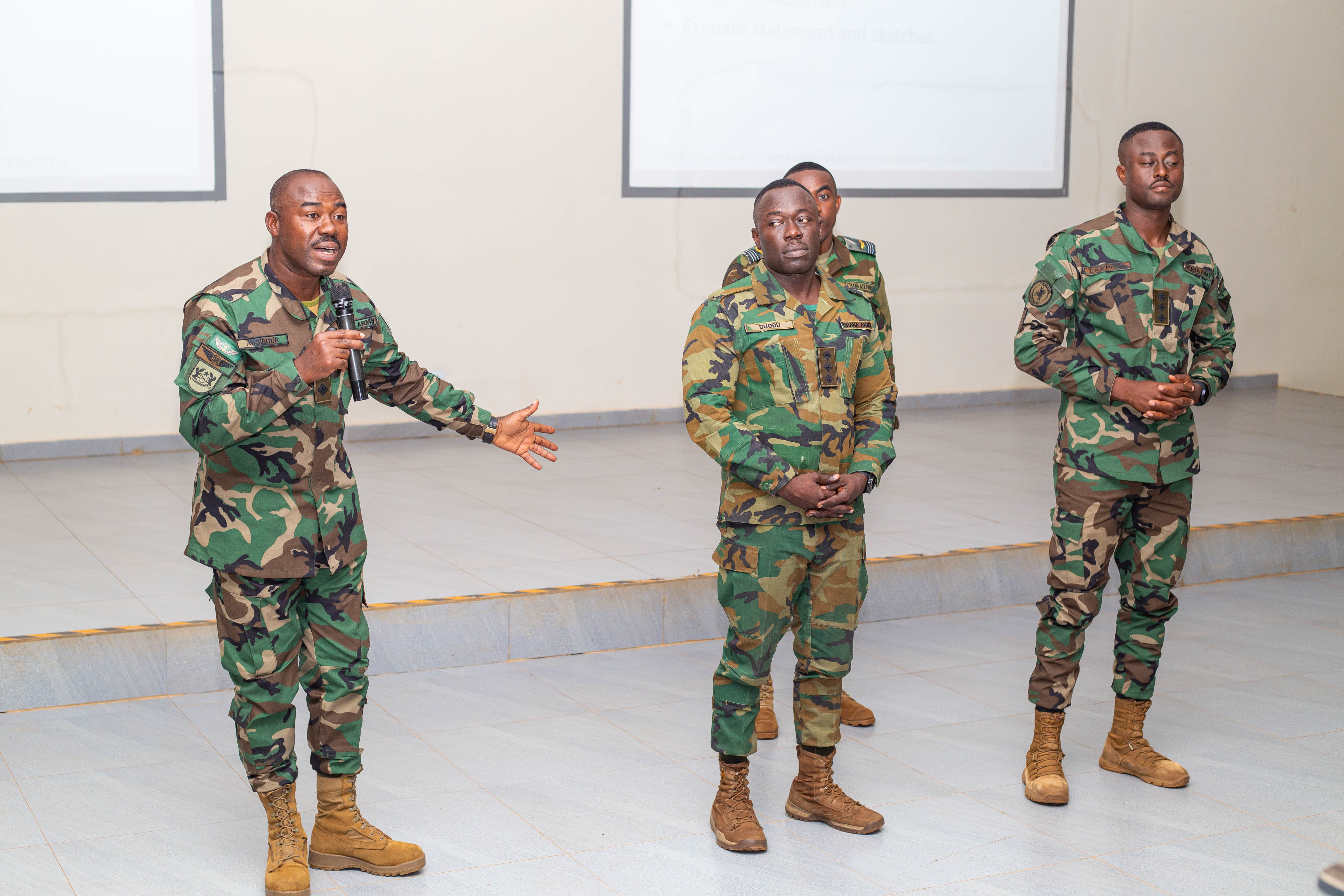 Dermatology Department