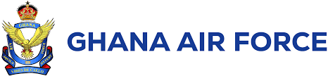Ghana Air Force logo