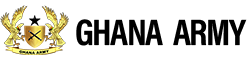 Ghana Army logo