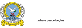 KAIPTC logo