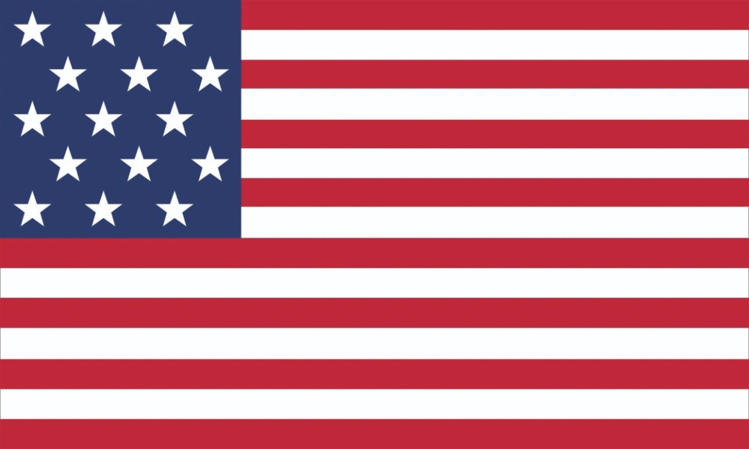 USA logo